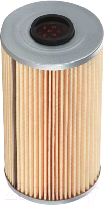 

Масляный фильтр Clean Filters, ML485