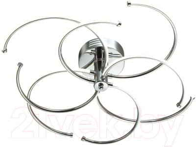 

Потолочный светильник Odeon Light, Kola 4103/48L