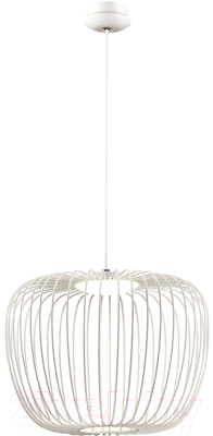 

Потолочный светильник Odeon Light, Ulla 4105/7L