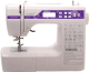 Швейная машина Comfort 200A - 
