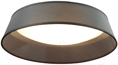 

Потолочный светильник Odeon Light, Sapia 4158/5C