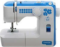 Швейная машина Comfort 535 - 