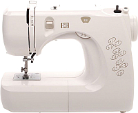 Швейная машина Comfort 12 - 