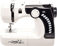 Швейная машина Comfort 16 - 