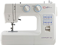 Швейная машина Comfort 30 - 