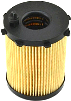 Масляный фильтр Clean Filters ML059 - 
