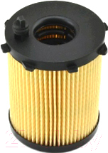 Масляный фильтр Clean Filters ML059