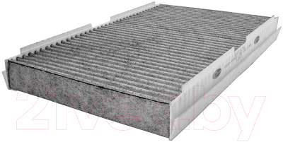 

Салонный фильтр Comline, EKF117A