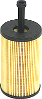 Масляный фильтр Clean Filters ML071 - 