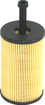 Масляный фильтр Clean Filters ML071