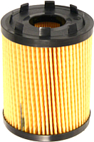 Масляный фильтр Clean Filters ML1708 - 