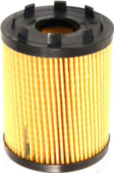 Масляный фильтр Clean Filters ML1708