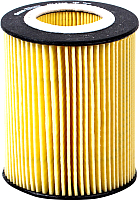 Масляный фильтр Clean Filters ML1719 - 