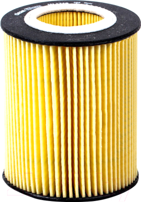 Масляный фильтр Clean Filters ML1719