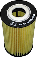 Масляный фильтр Clean Filters ML494 - 