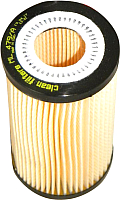 Масляный фильтр Clean Filters ML479/A - 