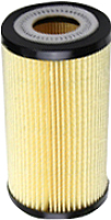 Масляный фильтр Clean Filters ML496/A - 
