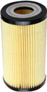 Масляный фильтр Clean Filters ML496/A