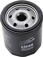 Масляный фильтр Clean Filters DO1837 - 