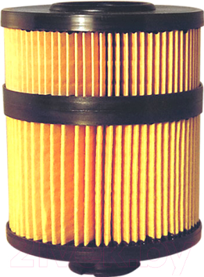 Масляный фильтр Clean Filters ML4514