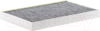 

Салонный фильтр Comline, EKF119A