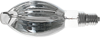 Лампа КС ДНАТ-3 HPS100A 100W E40 240V Tube / 959611 - 