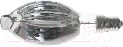 Лампа КС ДНАТ-3 HPS100A 100W E40 240V Tube / 959611