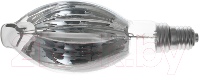 Лампа КС ДНАТ-3 HPS150A 150W E40 240V Tube / 959621