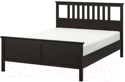 

Каркас кровати Ikea, Хемнэс 192.108.14