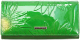 Портмоне Cedar Cavaldi PN22-SF (зеленый) - 