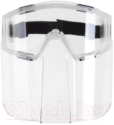 Защитная маска Hammer Flex PG05 (230-026)