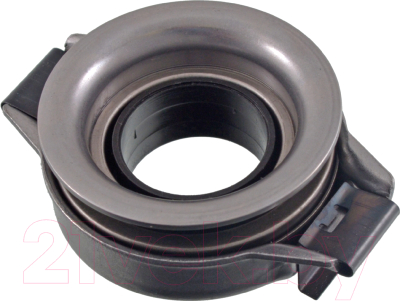 

Выжимной подшипник сцепления Exedy, BRG472