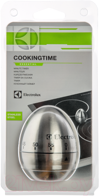 Таймер кухонный Electrolux E4KTAT01