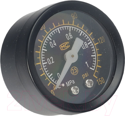 Фильтр для компрессора PATRIOT FR 180 (1/4F)