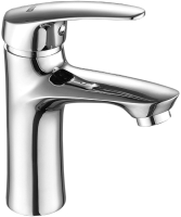 

Смеситель LEMARK, Линара LM0406C