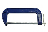 

Струбцина Partner, PA-4212