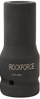 Головка слесарная RockForce RF-46510038 - 