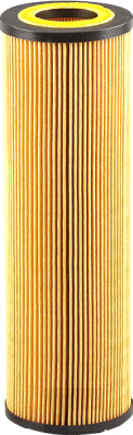 Масляный фильтр Kolbenschmidt 50014542