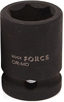 Головка слесарная RockForce RF-44534 - 