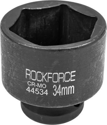 

Головка слесарная, RF-44534