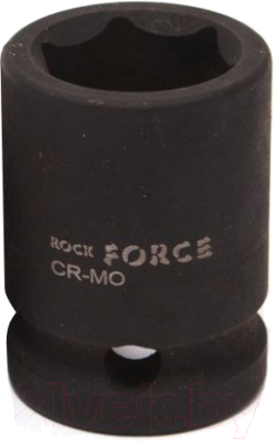 Головка слесарная RockForce RF-44534