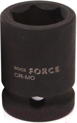 Головка слесарная RockForce RF-44532