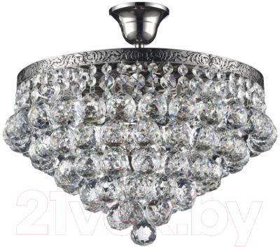 

Люстра Maytoni, Gala DIA783-CL38-6-N
