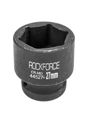 

Головка слесарная, RF-44527(804)