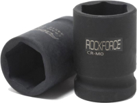 Головка слесарная RockForce RF-44527 - 