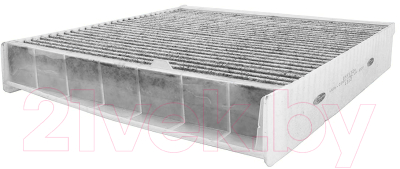 

Салонный фильтр Comline, EKF132A