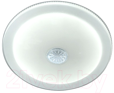 

Потолочный светильник Mirastyle, SX-125/500-80W