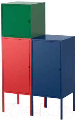 

Система хранения Ikea, Ликсгульт 092.487.04