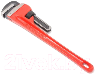 Изображение товара Гаечный ключ Forsage F-68408