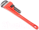 Гаечный ключ Forsage F-68408 - 